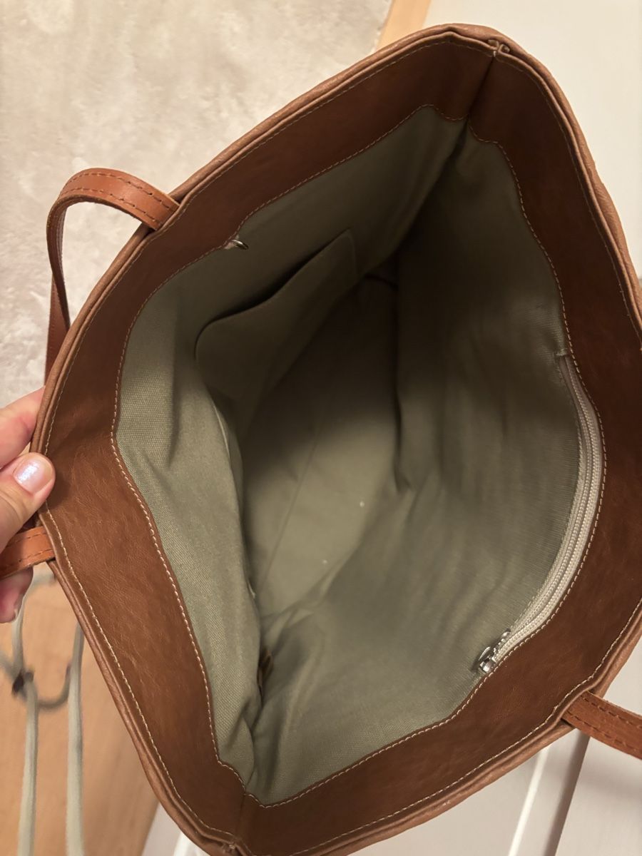 Sacs femmes: Shopping Tasche – D'occasion à Zürich par cor_h97c 3