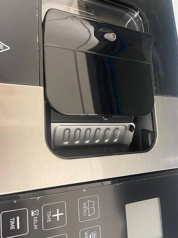 Appareils de cuisine: Brotbackautomat – D'occasion à Ostermundigen par eli_ndj2 1