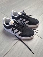 ADIDAS sneaker woman US 7 1/2