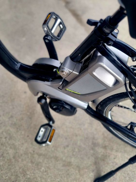 für FLYER T-Serie, Original E-Bike Ladegerät 36V 4A | eBay