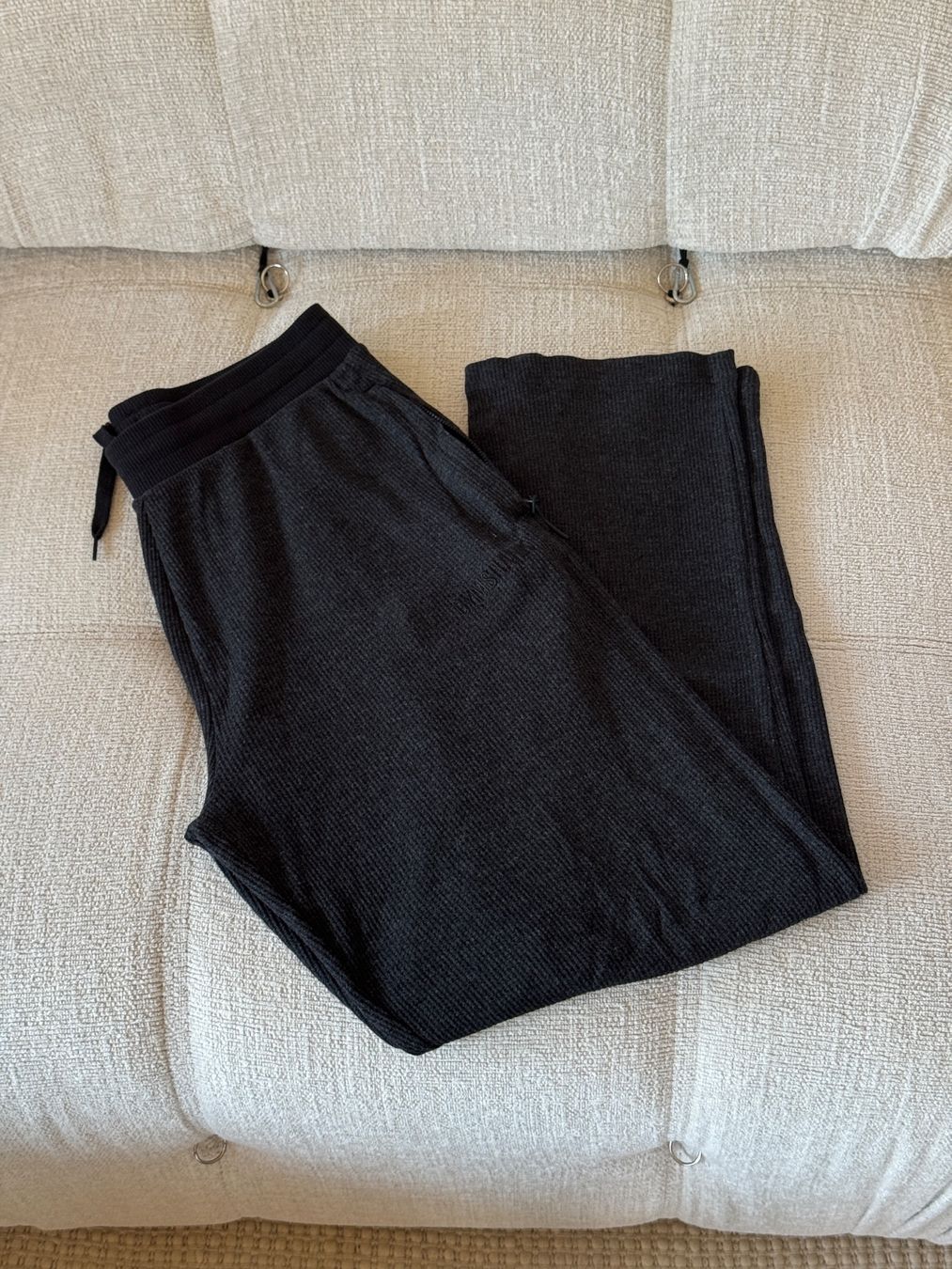 Gymshark Pantalons: Gymshark | Trainer – Neuf (Voir description) à Horgen par onur_5 1