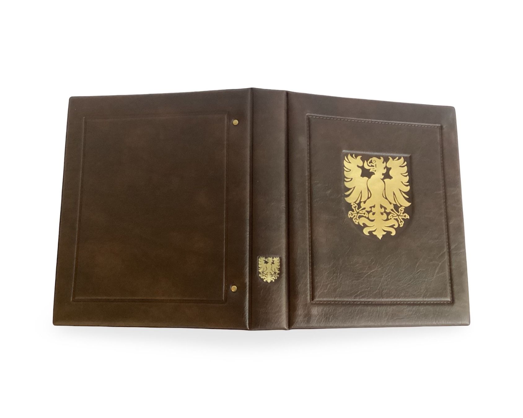 Philswiss Album: PHILSWISS Ringbinder-Briefmarkenalbum Kunstleder – Usato da Zürich venduto da Restwert_Zuerich
