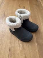 Zara Kids - Stiefel, Gr. 28