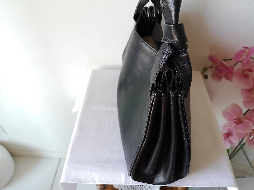 Gucci Borse da donna: GUCCI / Authentique / Super offre ! – Usato da Bulle venduto da italicum 4