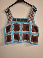 Stricktop