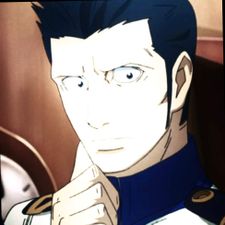 Profile image of ReyPablo