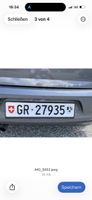GR Autonummer 27935