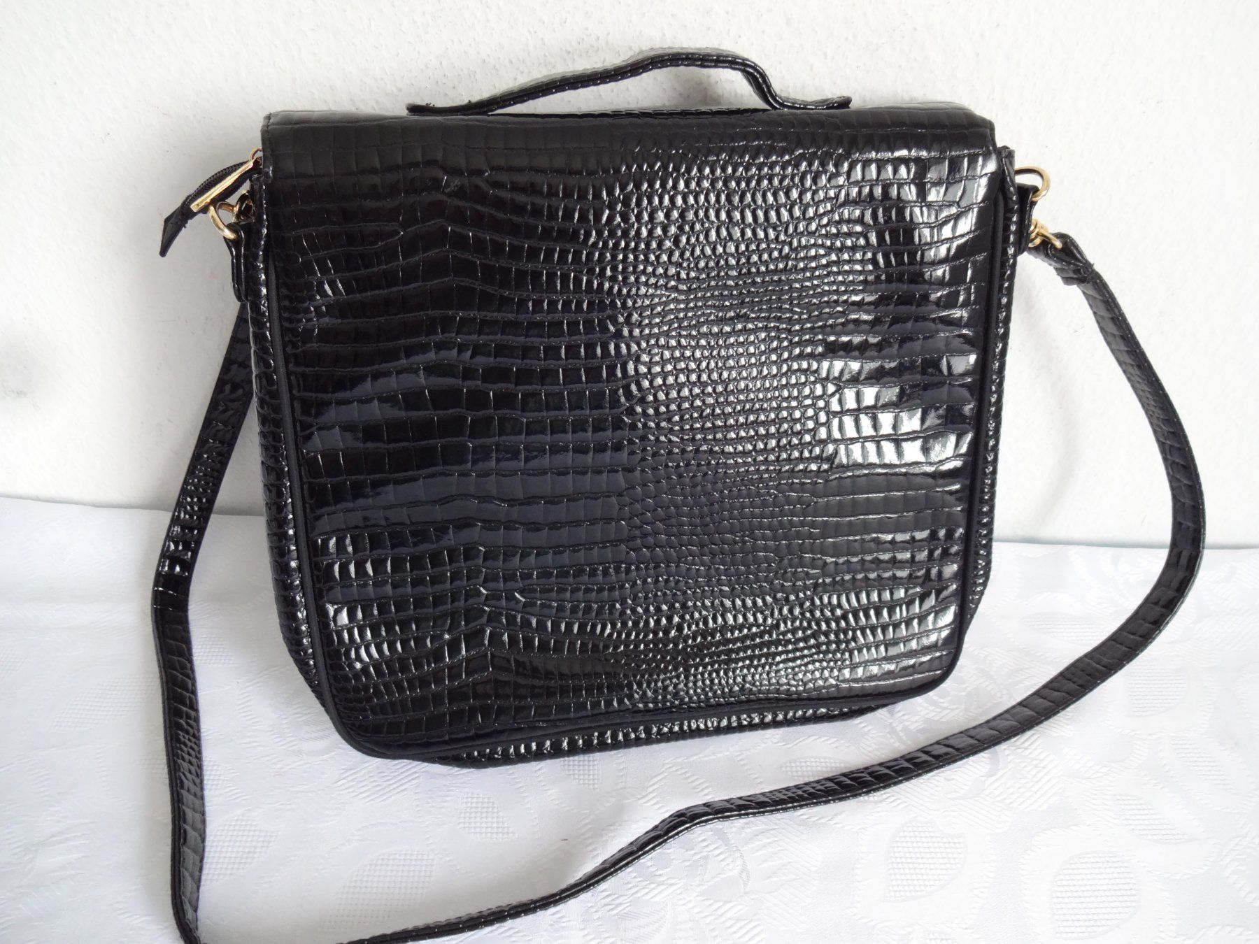 Picard Taschen für Damen: *Estee Lauder * Hand od. Umhängetasche – Gebraucht aus Frauenfeld von rey06 2