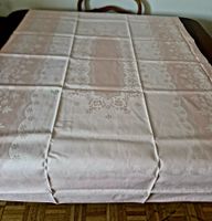 Tischdecke 160x80cm