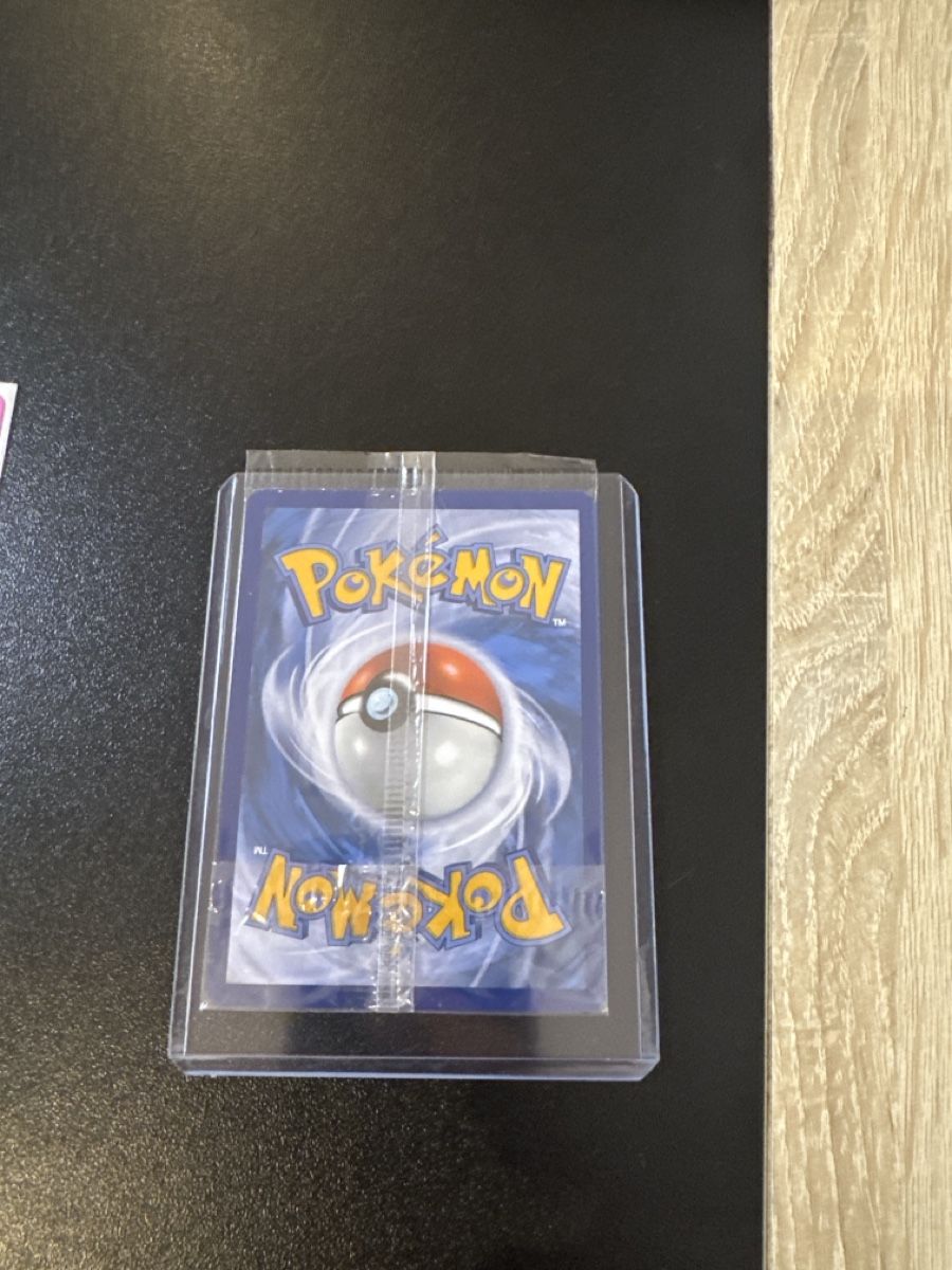 Pokémon Carte collezionabili: Pokemon Karte Articuno – Nuovo (secondo la descrizione) da Buchs SG venduto da MarijaMK 1