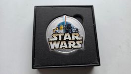 LEGO Star Wars Münze
