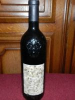 Rarität Tenuta Trerose 1991er