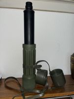 Spektiv Optolyth 30x75 Ceralin