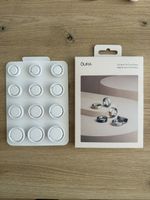 Oura Ring 4 Sizing Kit