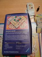 Ravensburger "Party Time"