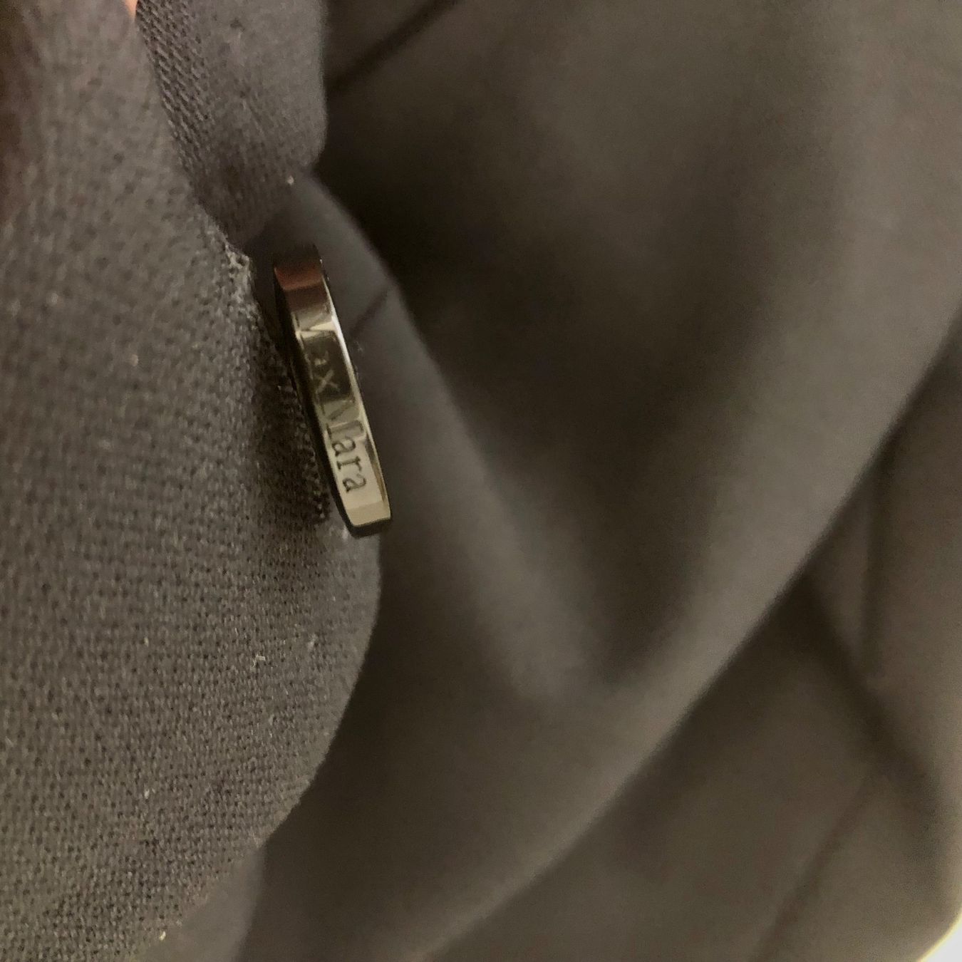 Max Mara Jacken: Max Mara Weekend Blazer, Grösse 38 – Gebraucht aus Brienz BE von Kokolea84 8