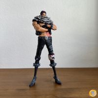 Charlotte Katakuri One Piece Figur