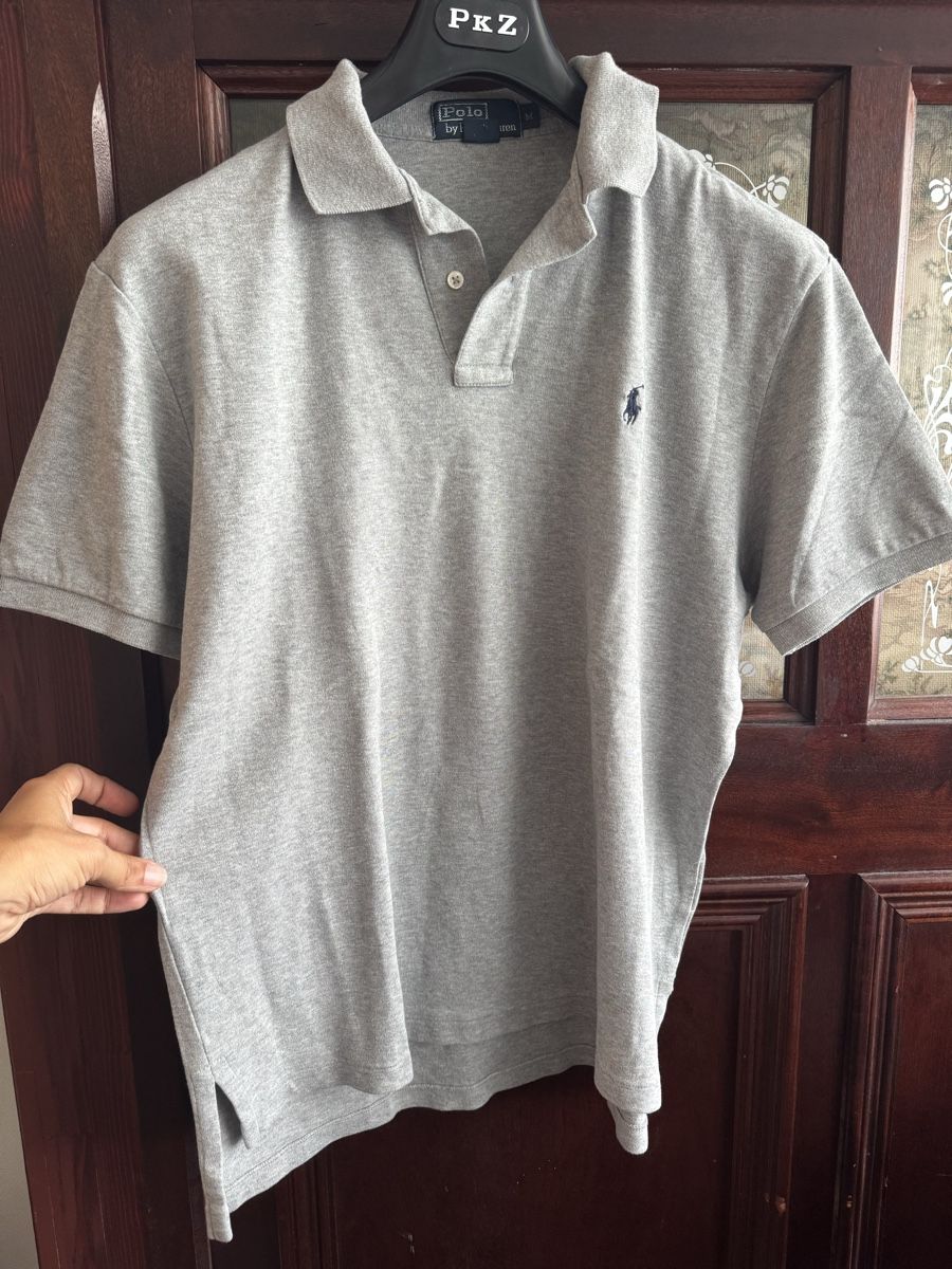 Polo Ralph Lauren Polos: Polo Ralph Lauren Poloshirt – D'occasion à Obfelden par cesarina10 9