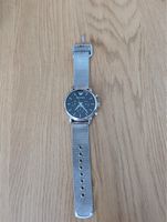 Elegante Armani Herrenuhr, Top Zustand, Sommer Schnäppchen!