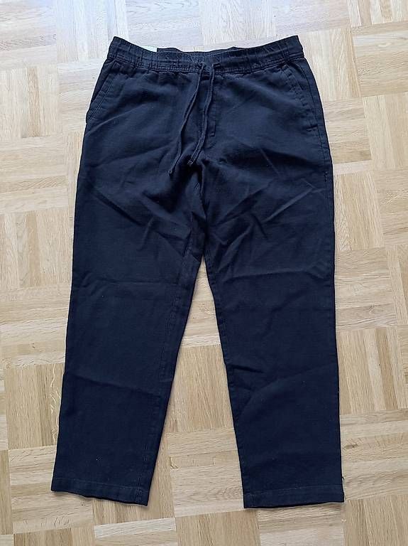 Hosen: Zara Hose  – Gebraucht aus Basel von alu_l9s8 1