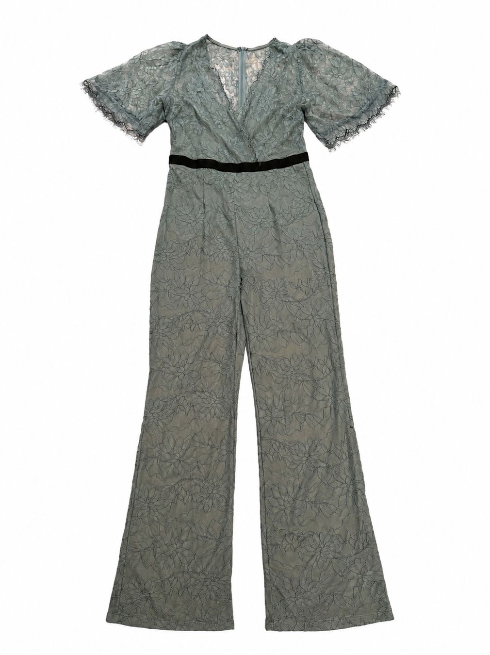 Tute: Forever Unique Jumpsuit Gr. 40 NEU – Nuovo (secondo la descrizione) da Olten venduto da Schrankperle
