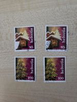 2007 Weihnachtsbräuche