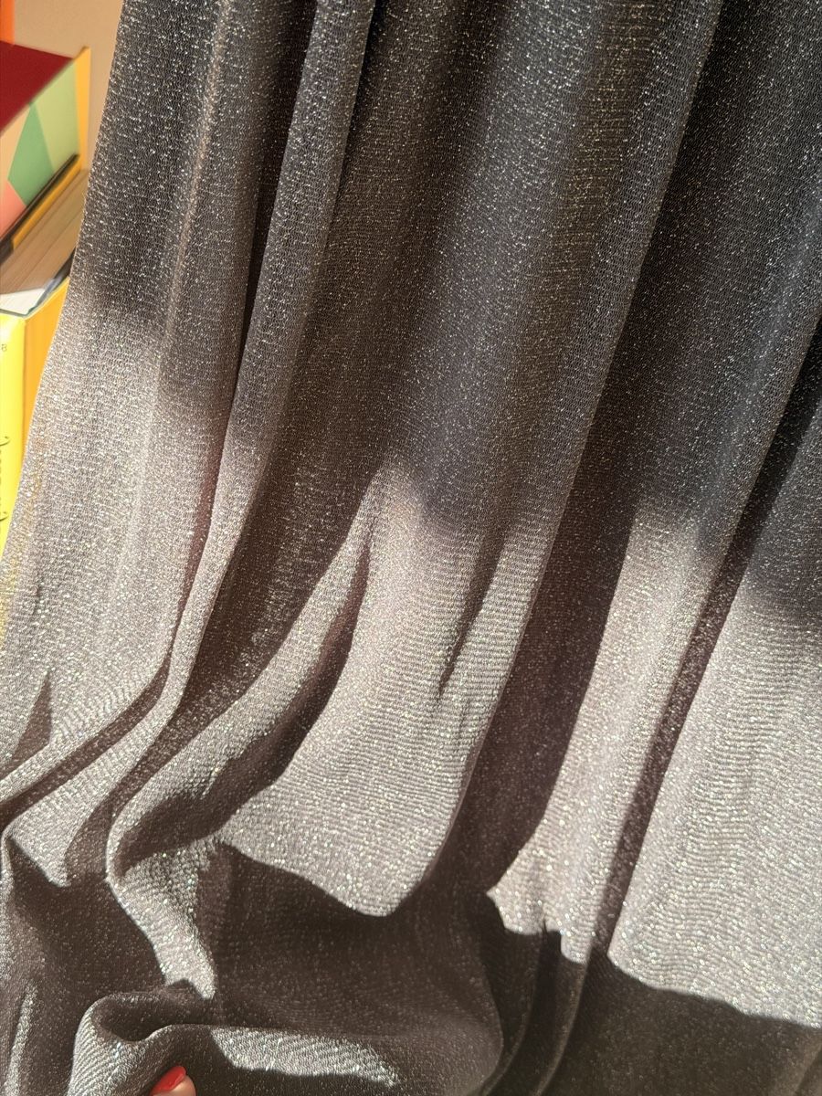 Vestiti: Evening gown – Nuovo (secondo la descrizione) da La Croix (Lutry) venduto da secondhandZara 1