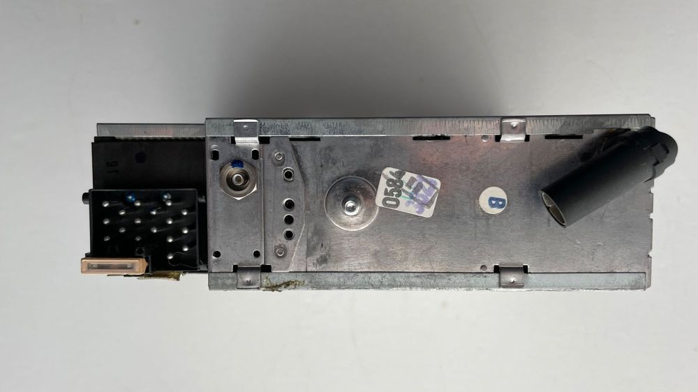 Placeholder Image