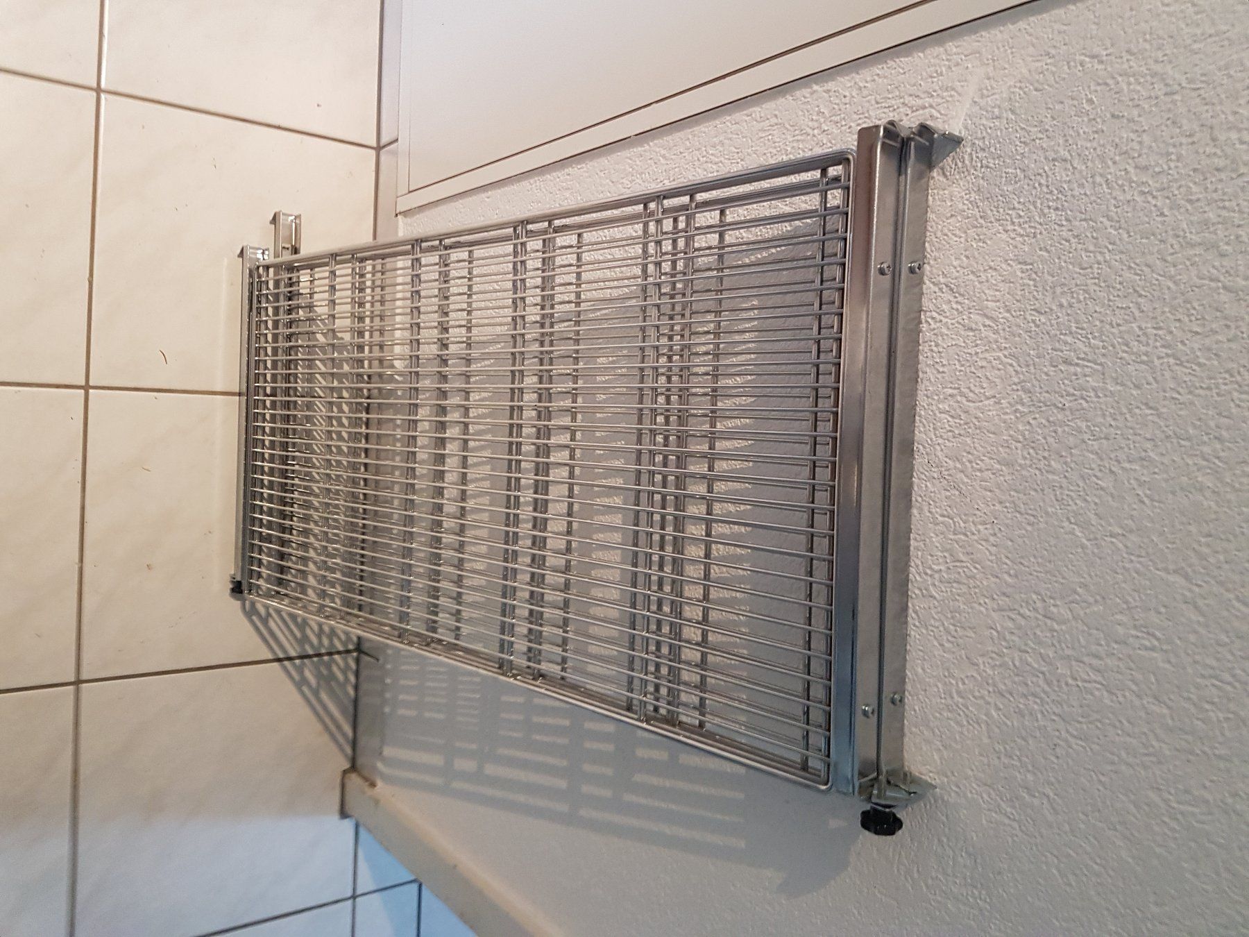 Balton Scaffali: CD Einheit Balton  Zilo Interio Regal 2 x – Usato da Wallisellen venduto da Swissline11