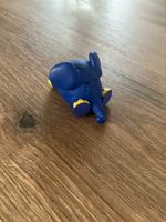 Der kleine Elefant Tonie ab 1.-