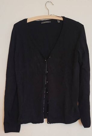 Cardigan Esprit, Gr. XL