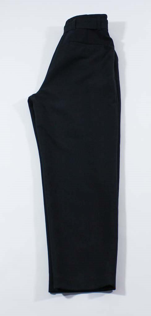 Maje Pantaloni: maje Stoffhose Gr. 34 – Usato da Belp venduto da caramel-secondhand 1
