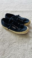 Superga 2750 Cotu Classic – Grösse 38 (US W 7.5 / US M 6)