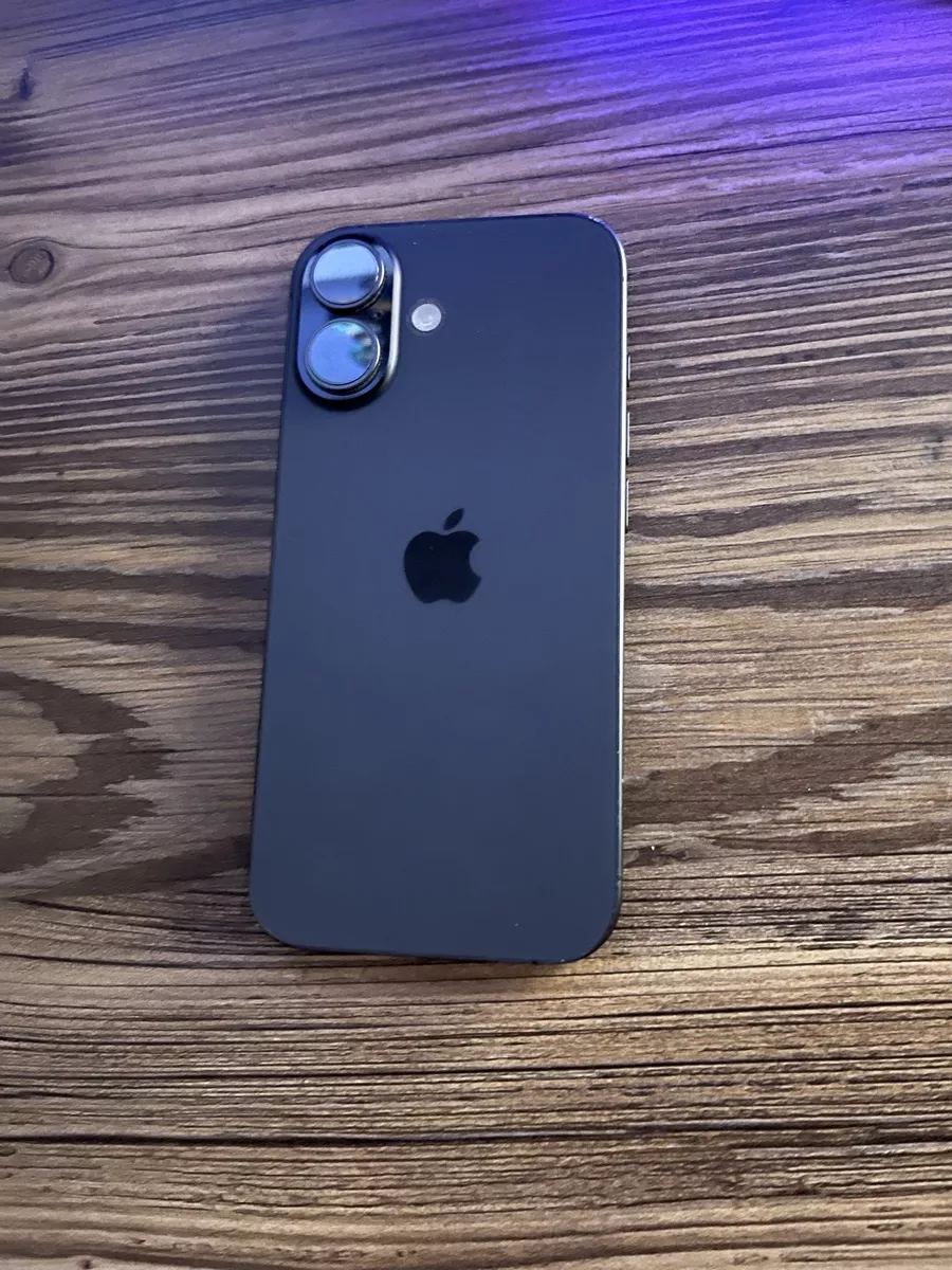 Apple Portables: Iphone 17  – D'occasion à Romanel-s-Lausanne par cxrui 1