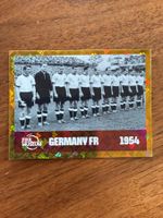 FIFA WC 2026 Germany 1954