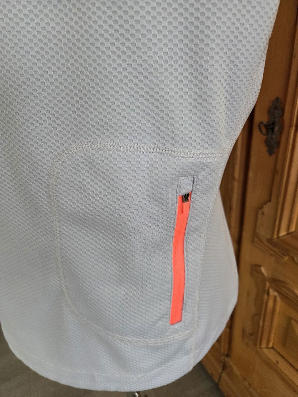Gilet & Giacche senza maniche: Gilet, Weste, Li-Ning – Nuovo (secondo la descrizione) da Wiesendangen venduto da Sinhuk 5