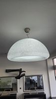 Hängeleuchte ice Gloss Giant 80 durchmesser