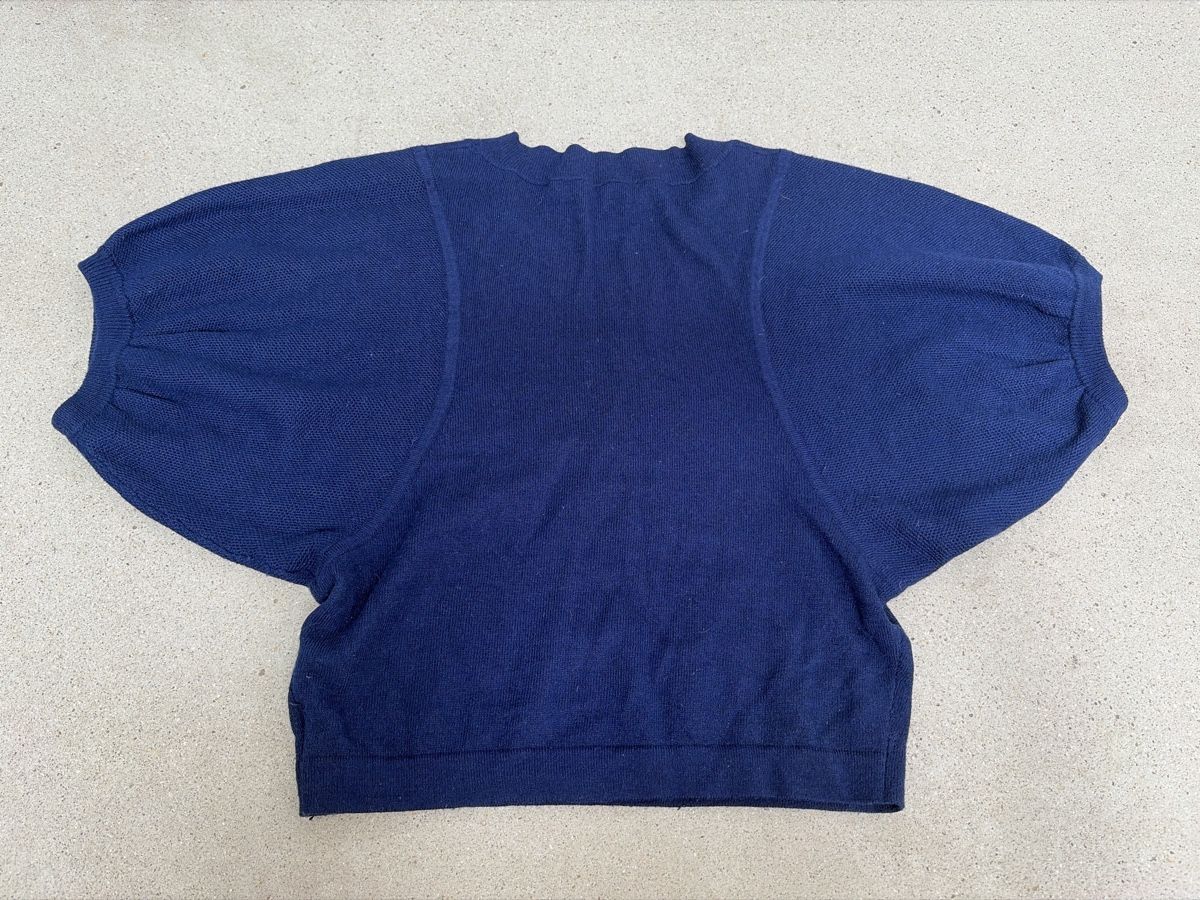 Kookai Maglioni & Felpe: Pullover von Kookai, Gr. S – Usato da Baden venduto da lupa5400 1