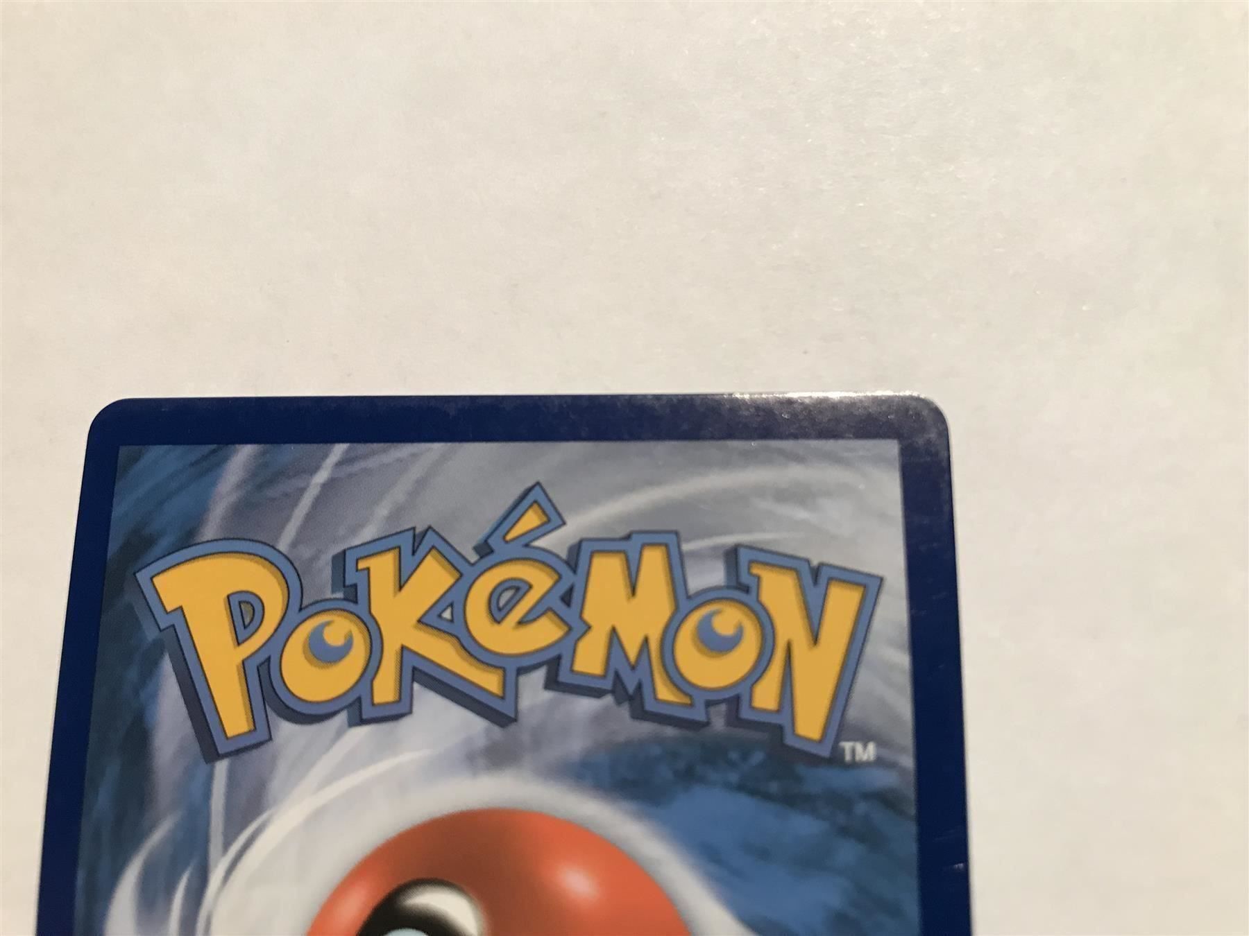 Pokémon Carte collezionabili: Keldeo GX – Nuovo (secondo la descrizione) da Hagendorn venduto da Pokecollectorch 4