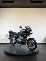Yamaha XJ900 0Km
