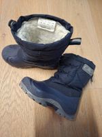 WInterschuhe CMP Grösse 26