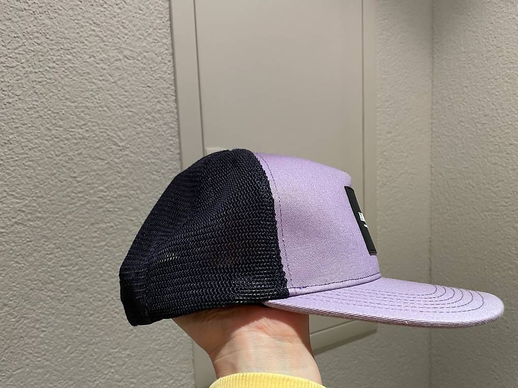 Hüte, Mützen & Caps: Kappe - Aigle – Gebraucht aus Zürich von max_8cpy 1