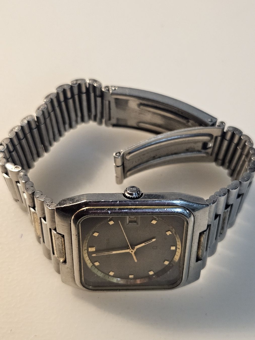 Certina Montres: Certina DS – D'occasion à Adlikon b.Regensdorf par kuka02 1