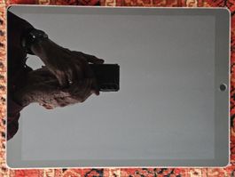 Feines iPad Pro 12.9 2.Gen. 64GB Topzustand