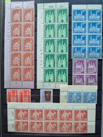 Frankaturware 100 CHF. GRATISLIEFERUNG !