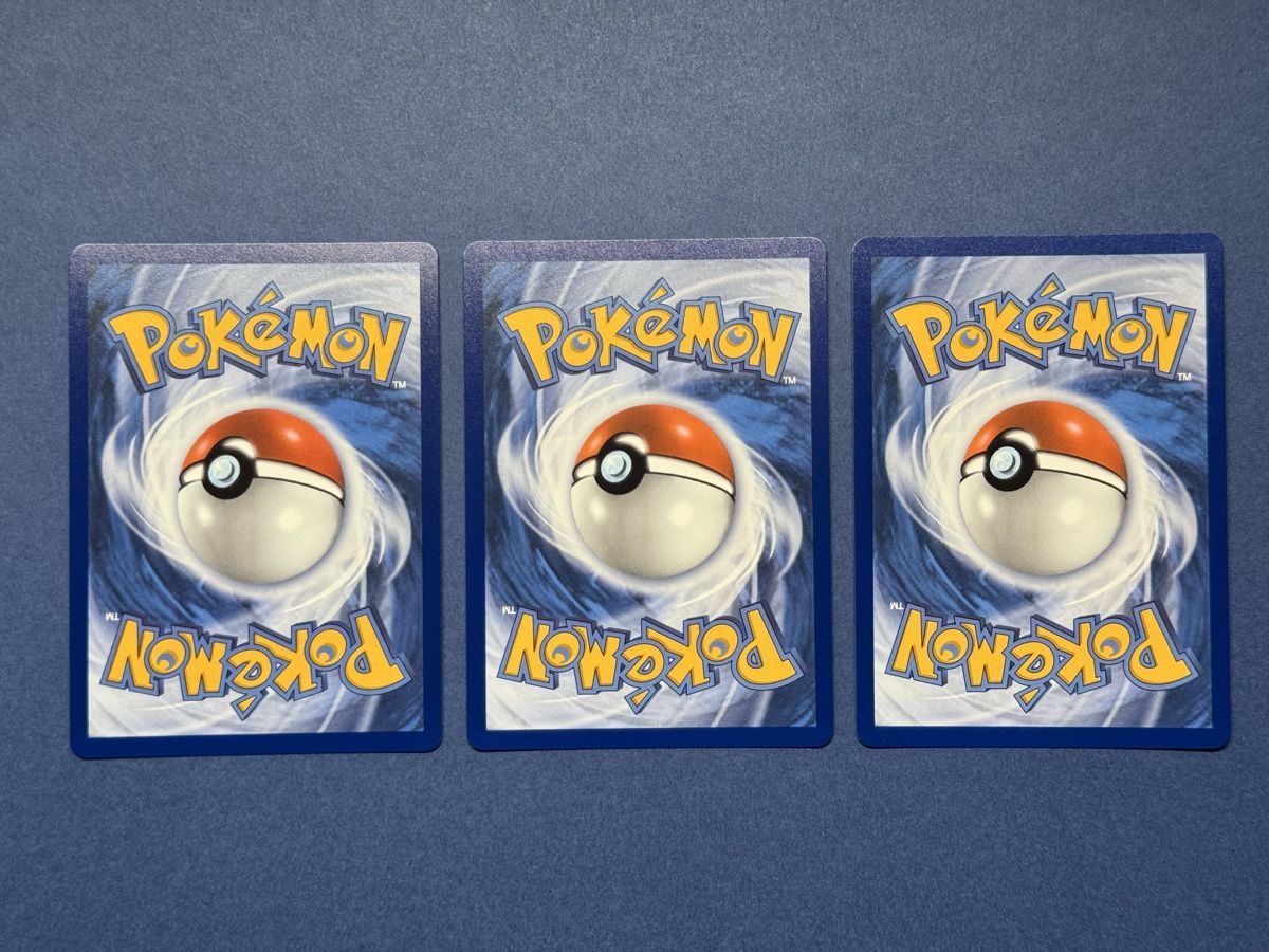 Pokémon Carte collezionabili: Pokémon First Partner Series 2 - Unova Starters Englisch – Nuovo (secondo la descrizione) da Thun venduto da Puliziker 1