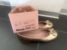 Pretty Ballerina 39.5