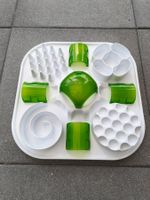 Catit Play Katzenspielzeug