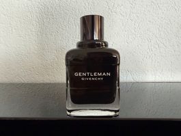 Gentleman Eau de Parfum – Givenchy