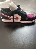 Basket Jordan 1 bon état